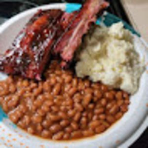 Meet your Posher, Simple